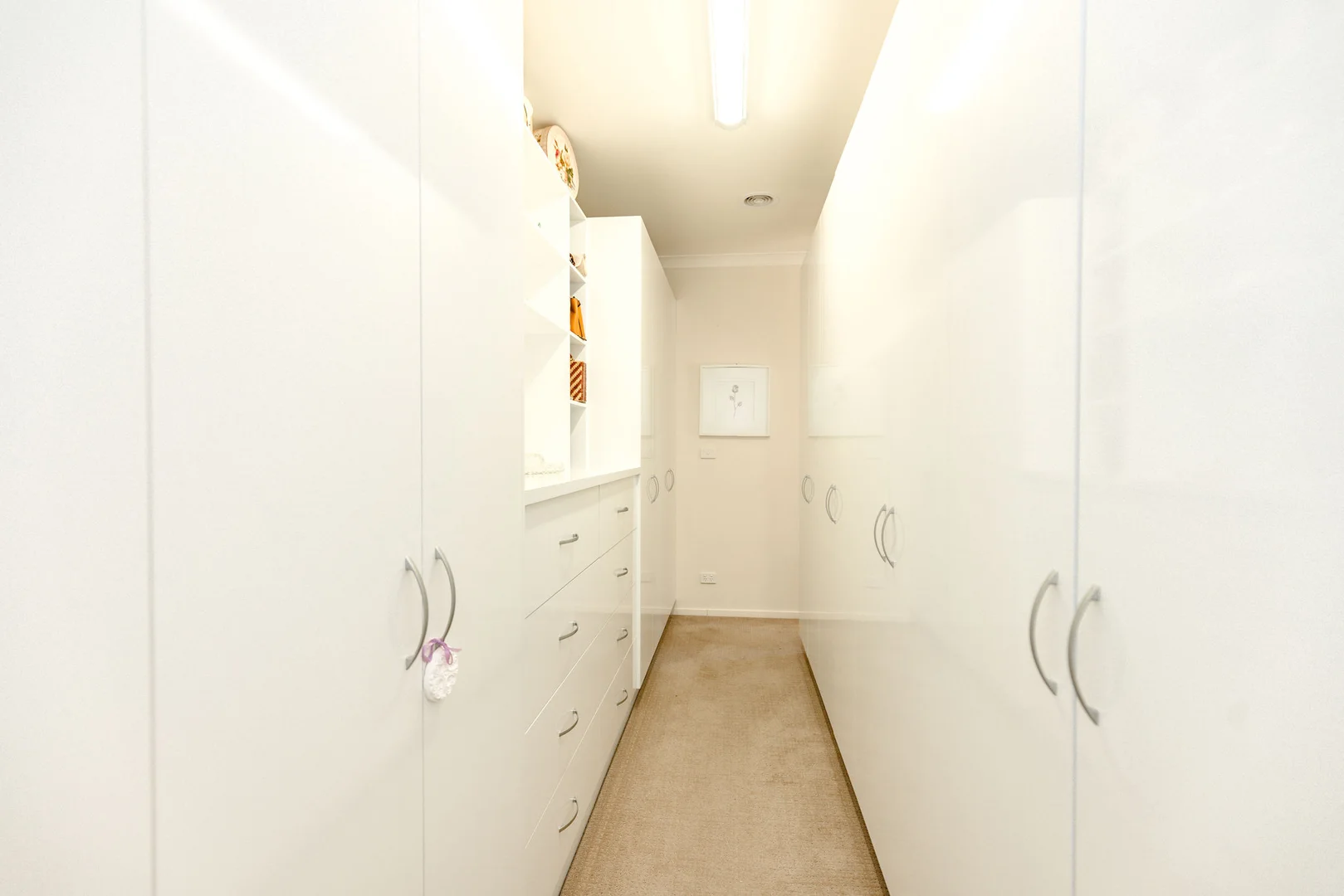 Additional image 13 of 531 Creamery Road, Tyntynder South VIC 3586