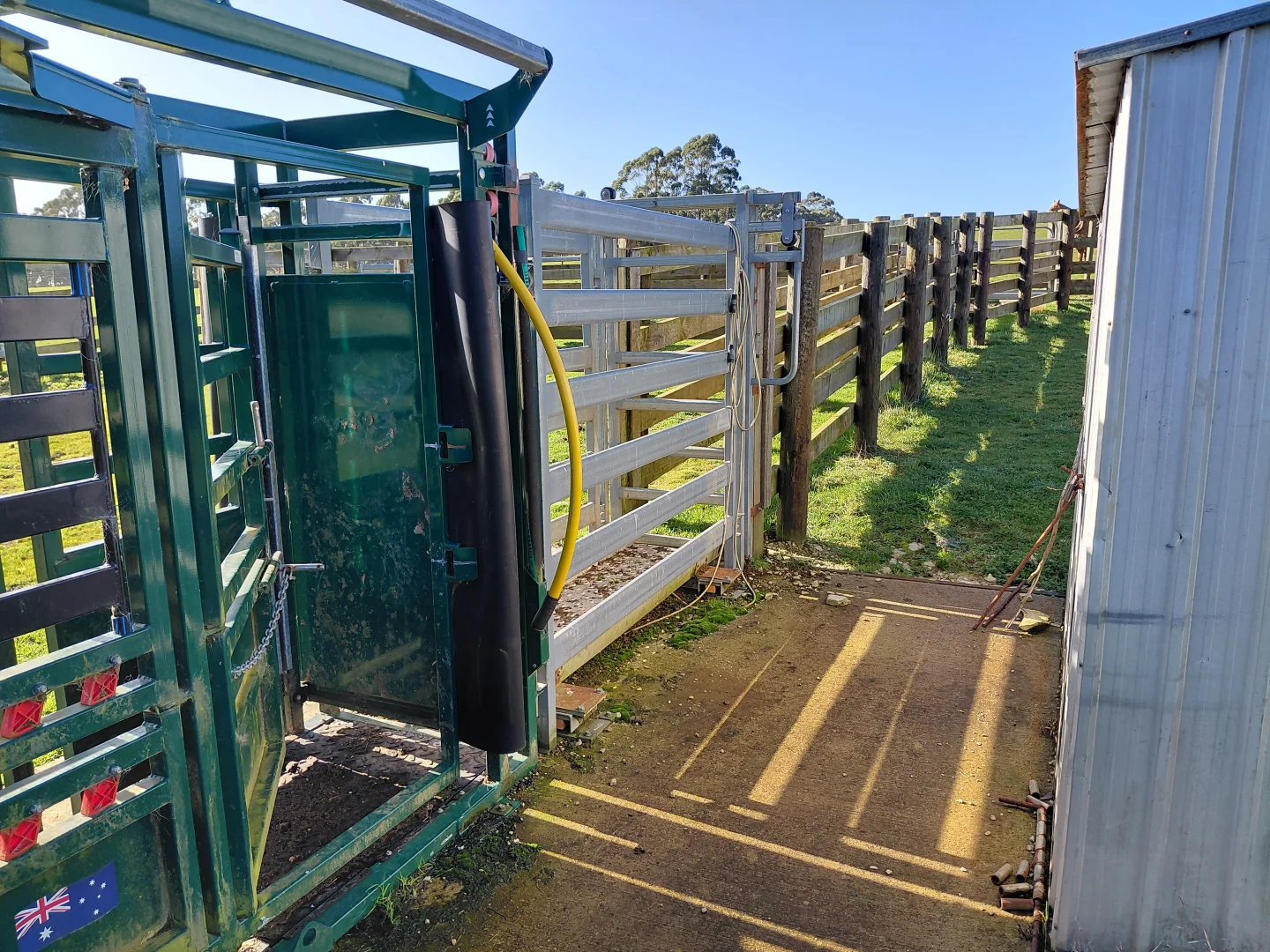 Additional image 12 of 223 Pollards Road, Rocky Cape TAS 7321