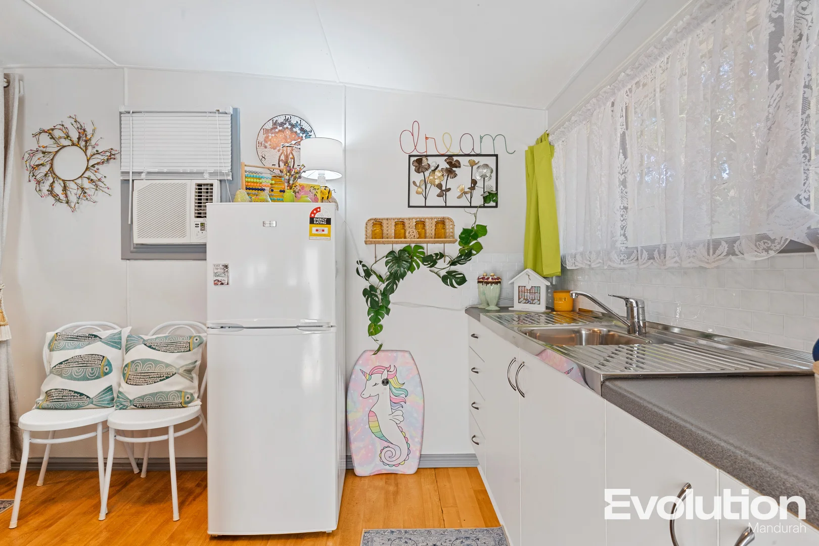 Additional image 10 of 20/89 Ormsby Terrace, Mandurah WA 6210