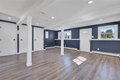 Additional image 12 of 19 Gardenia Dr, Commack, NY, 11725