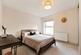 Additional image 4 of Portsmouth Road, Thames Ditton, Surrey, KT7