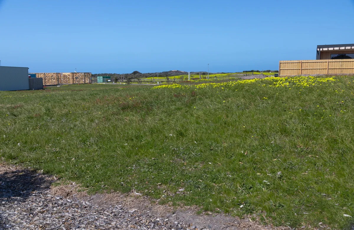 Additional image 10 of 6 Spinifex Court, Cape Paterson VIC 3995