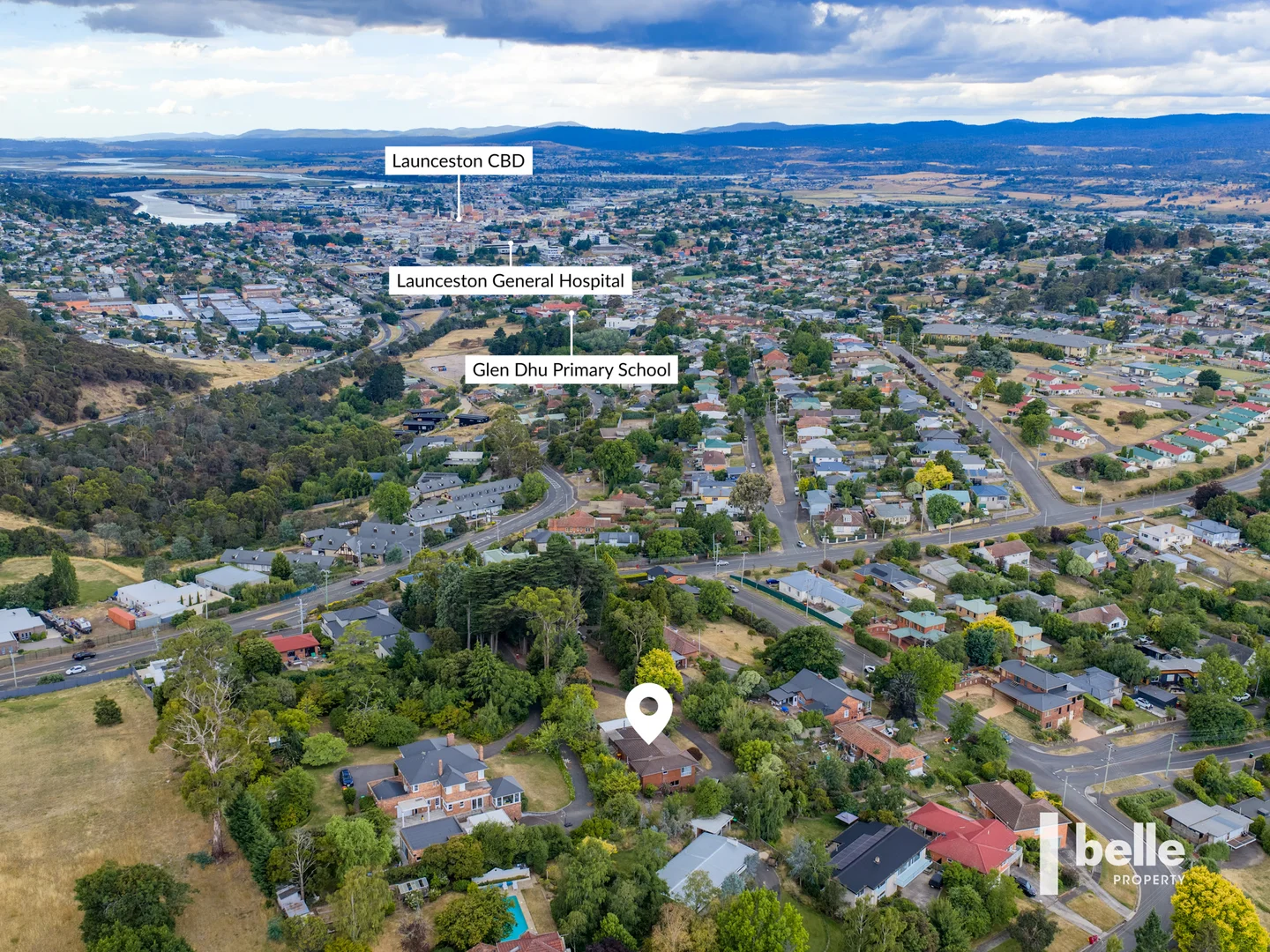 Additional image 24 of 97 Normanstone Road, South Launceston TAS 7249