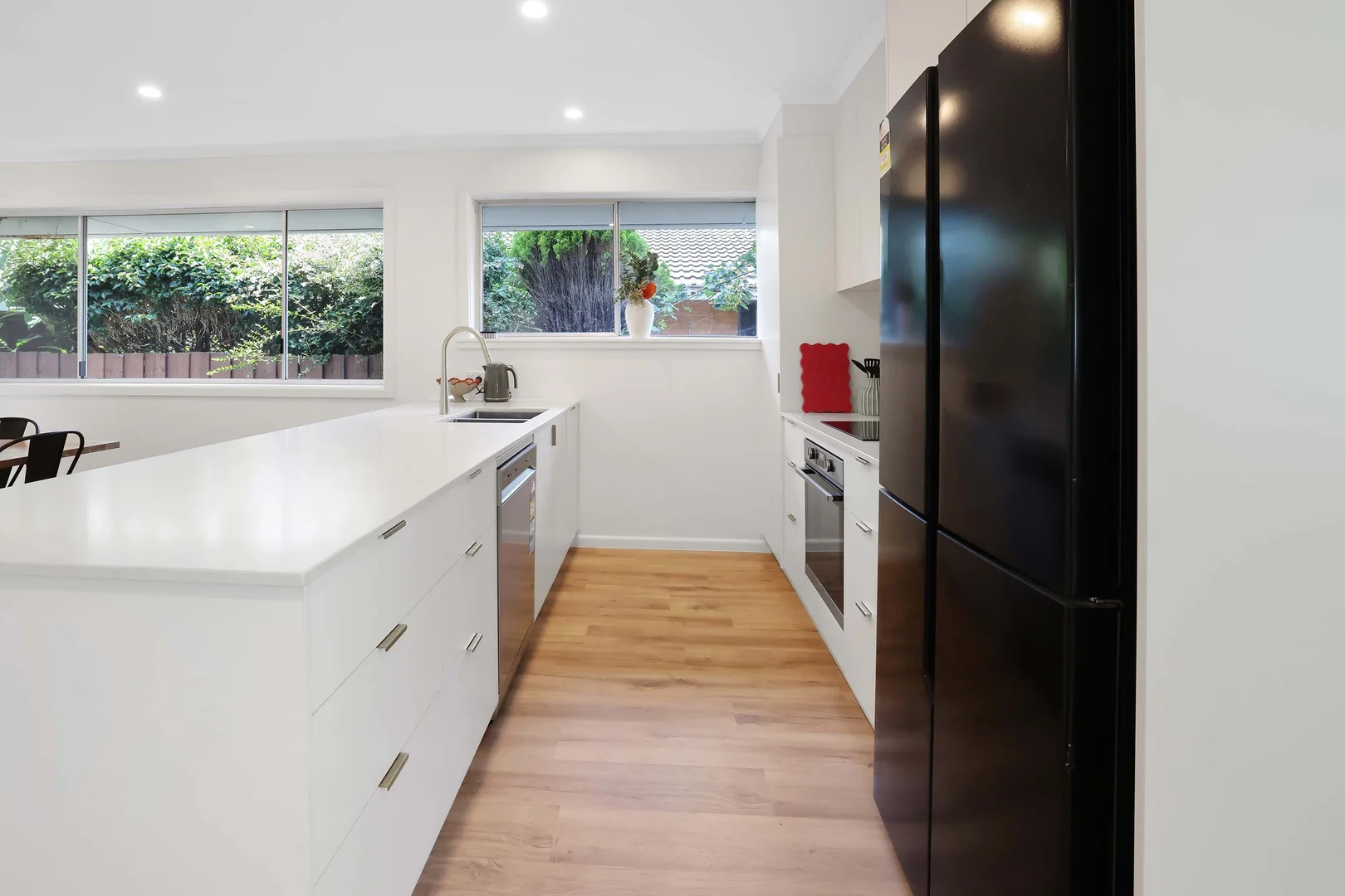 Additional image 5 of 11 Brown Street, Leongatha VIC 3953