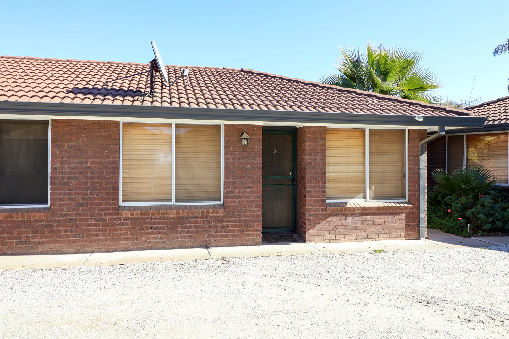 Additional image 9 of 2/22 Gray Street, Swan Hill VIC 3585