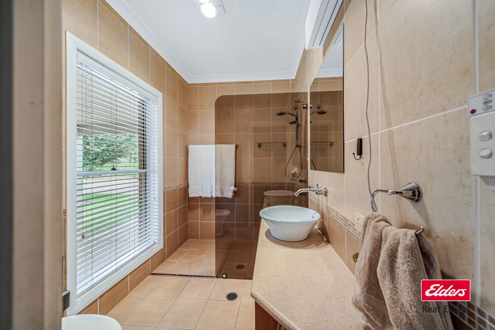 Additional image 10 of 4 Shindys Road, Dubbo NSW 2830