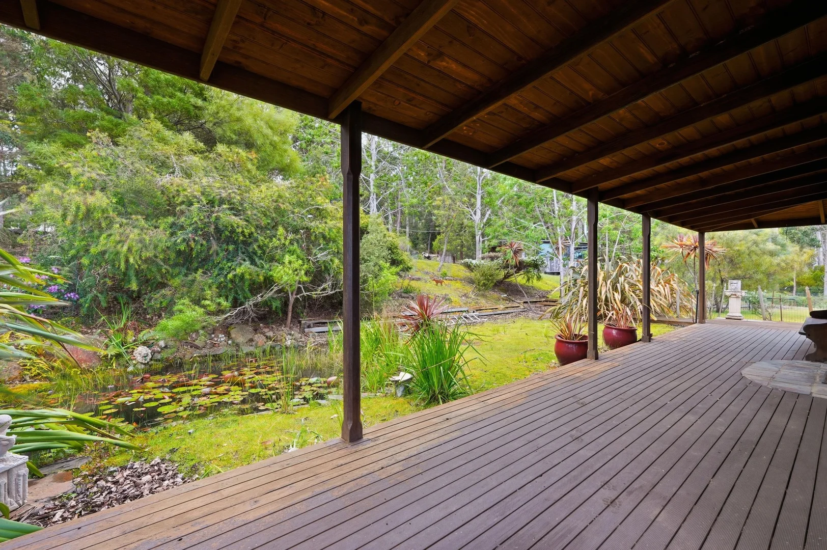 Additional image 26 of 110 Scarrs Road, Garden Island Creek TAS 7112