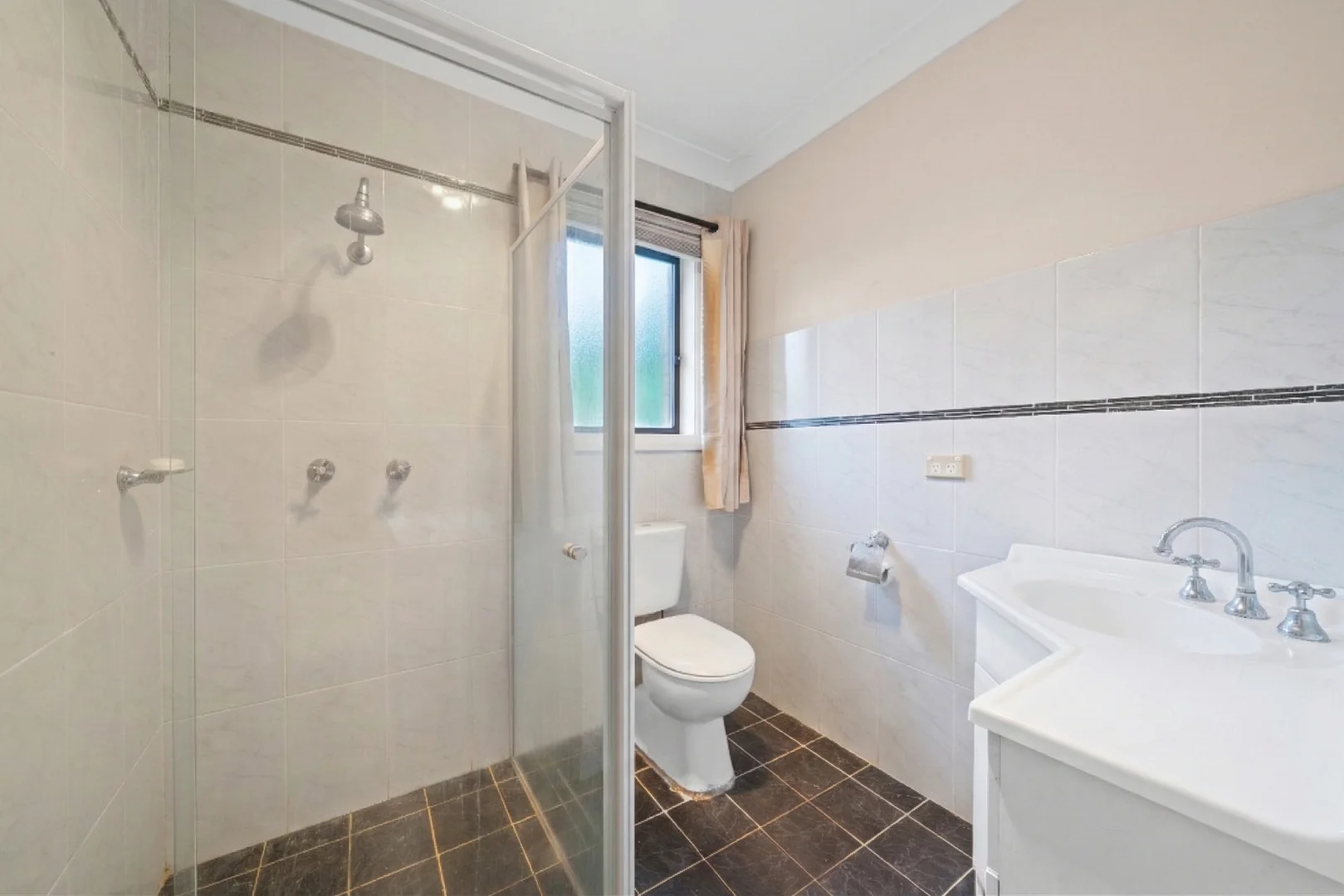 Additional image 6 of 38 Geoffrey Road, Chittaway Point NSW 2261