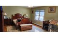 Additional image 6 of 43 Hunter Ave, Miller Place, NY, 11764
