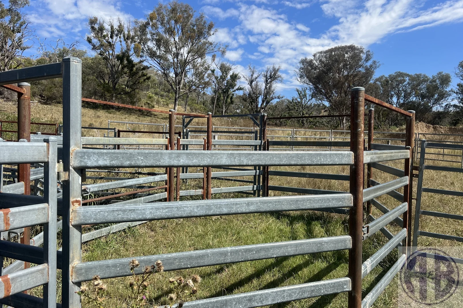 Additional image 10 of Kingstown NSW 2358