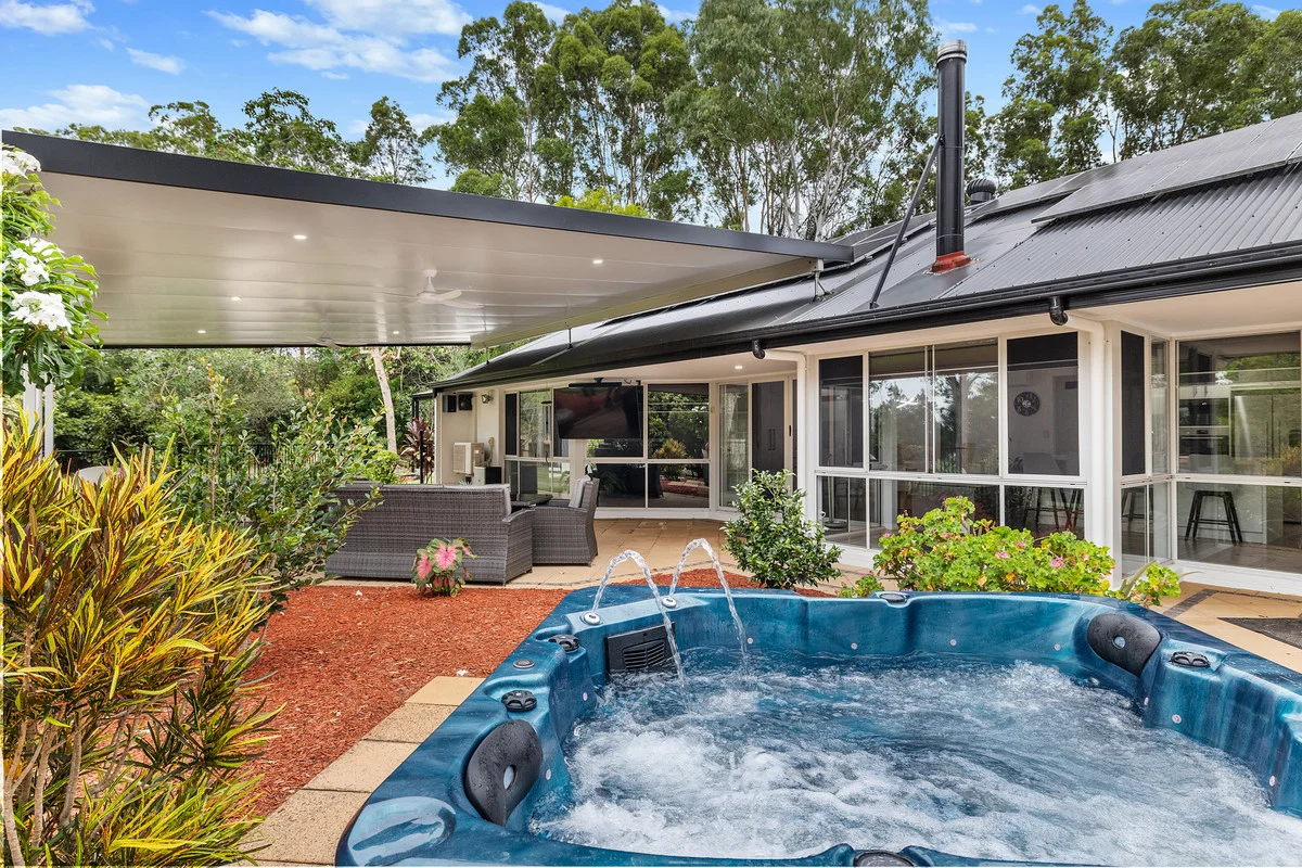 Additional image 21 of 13 Korsman Drive, Thornlands QLD 4164