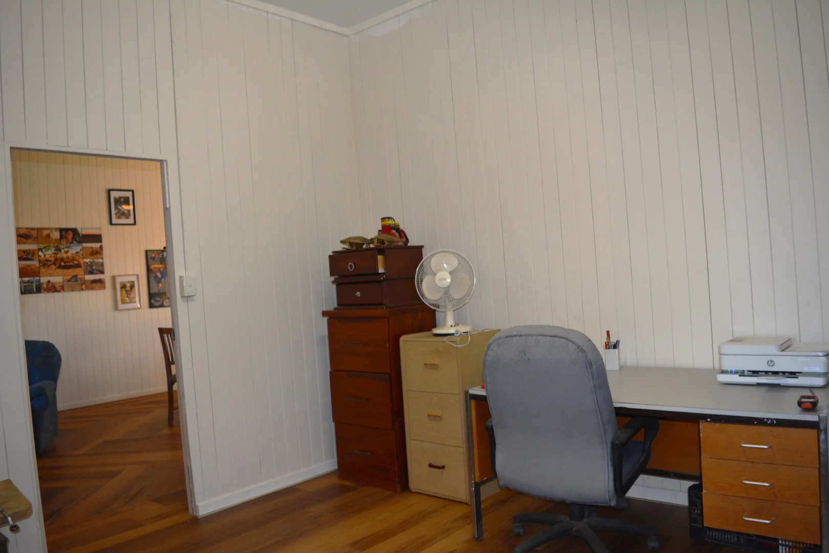 Additional image 13 of 15-17 Stratford Street, Stonehenge QLD 4730