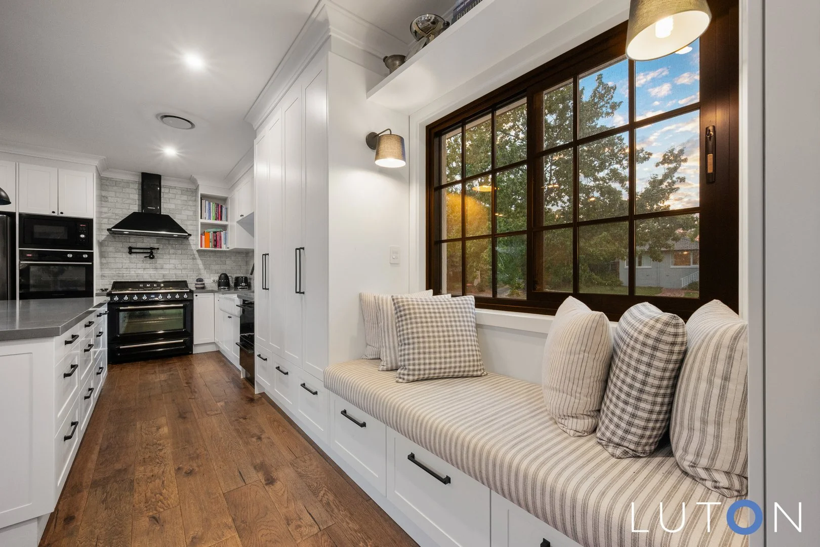 Additional image 12 of 27 Wilsmore Crescent, Chifley ACT 2606