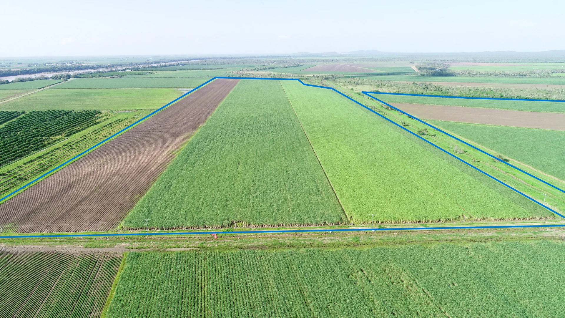 Additional image 7 of Kirknie QLD 4806