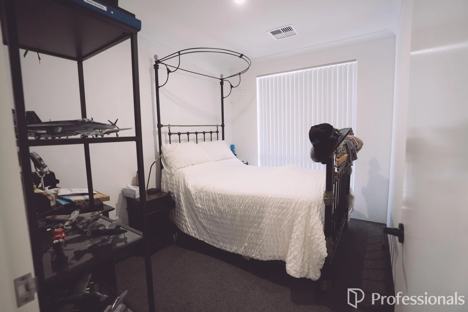 Additional image 14 of 9 Aviation Boulevard, Brabham WA 6055