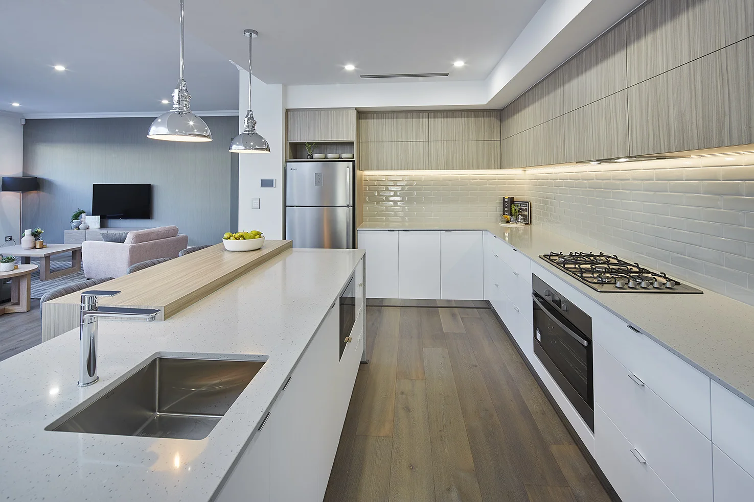 Additional image 4 of Yanchep WA 6035