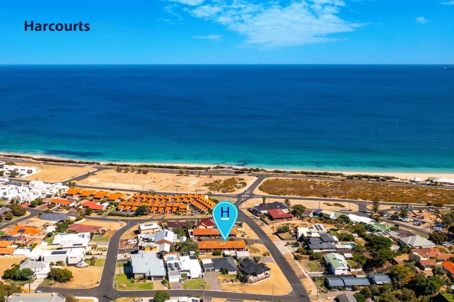 Additional image 3 of 13 Scott Street, Bunbury WA 6230