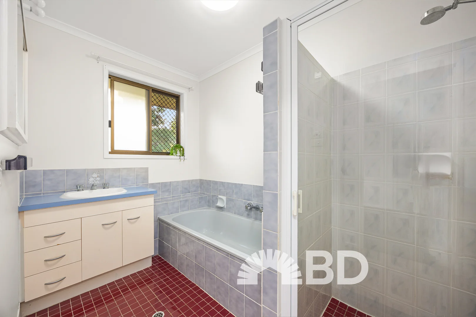 Additional image 19 of 10 Platypus Street, Wamuran QLD 4512