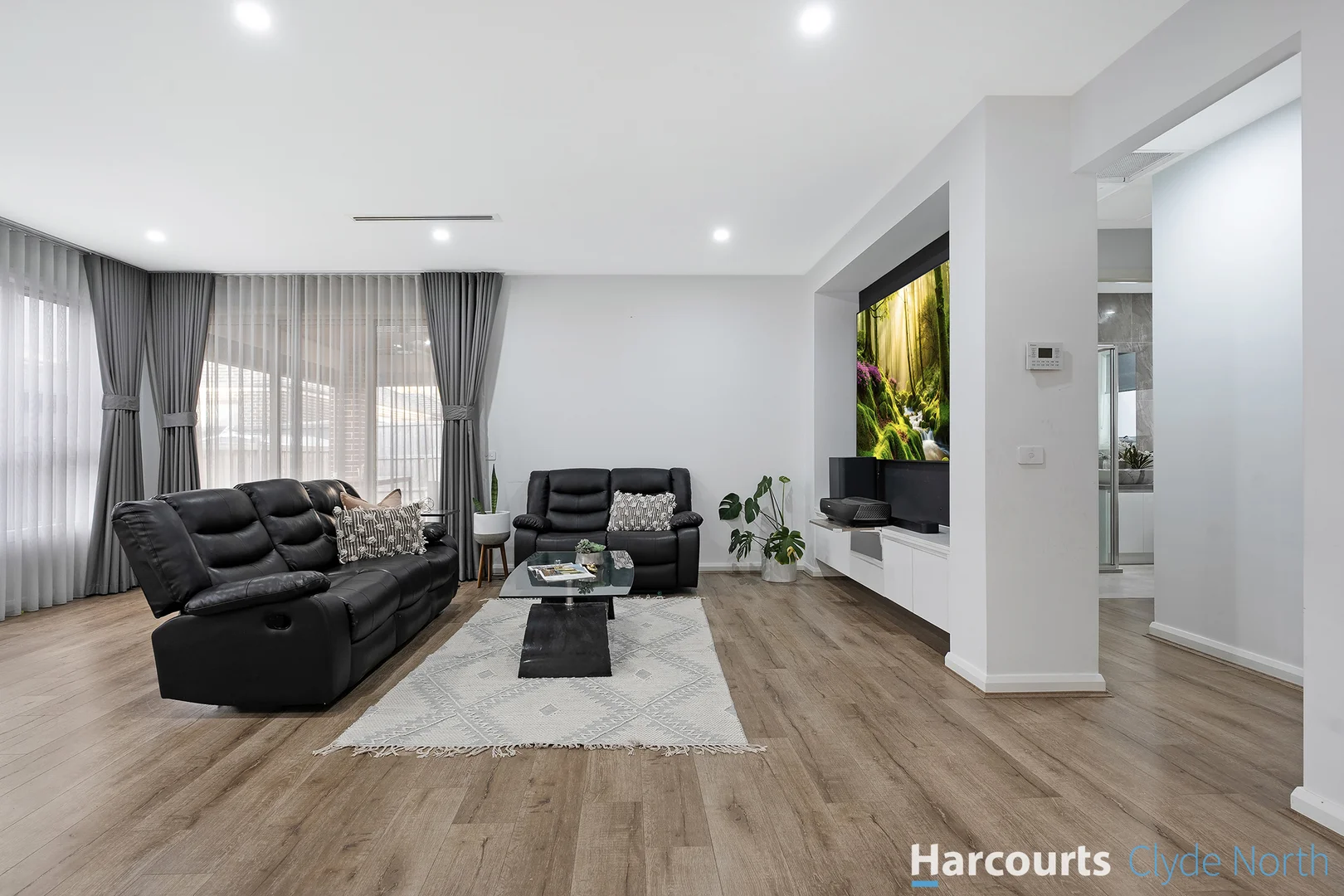 Additional image 5 of 46 Sparrow st, Cranbourne VIC 3977