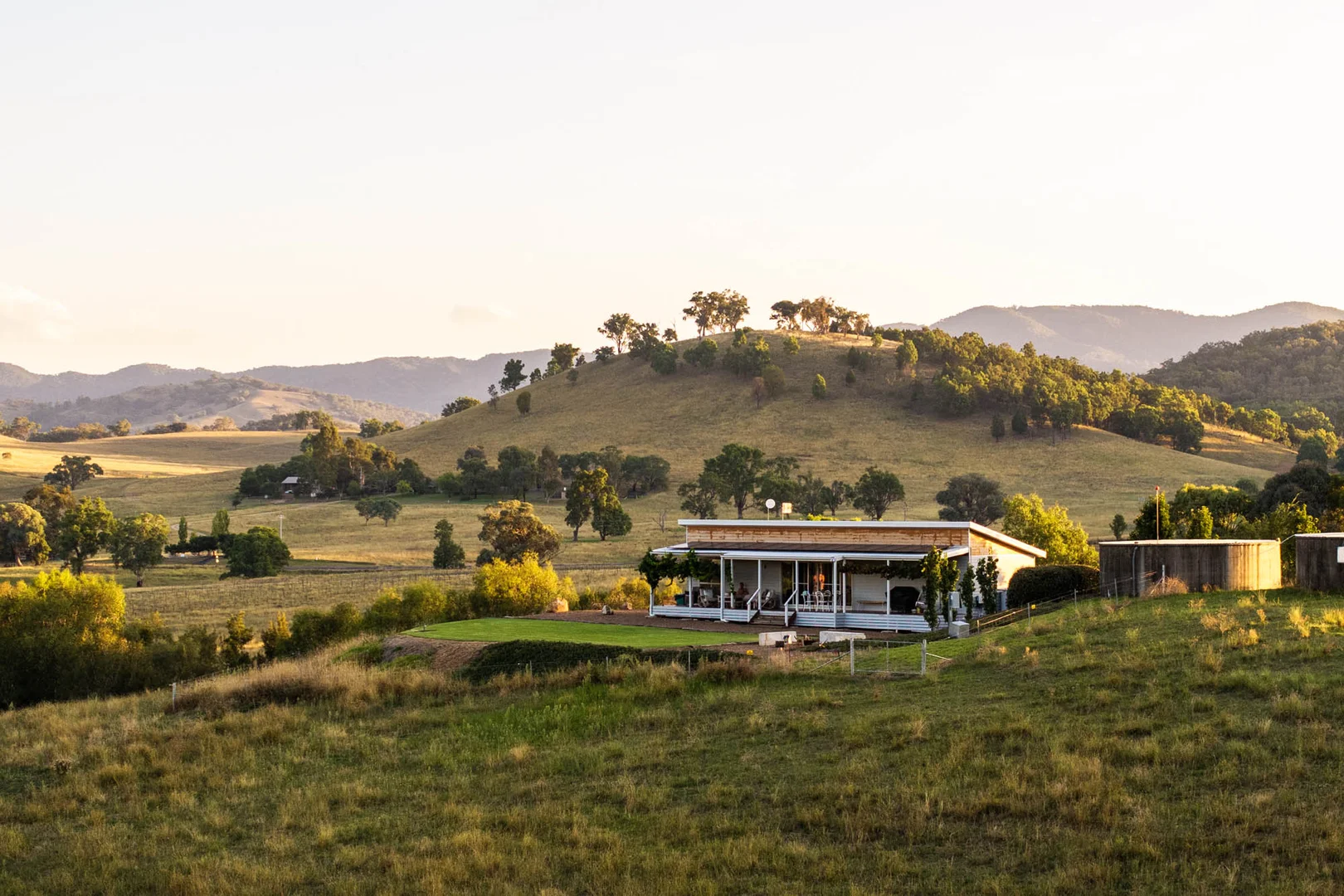 Additional image 9 of 639 Castlereagh Highway, Mudgee NSW 2850