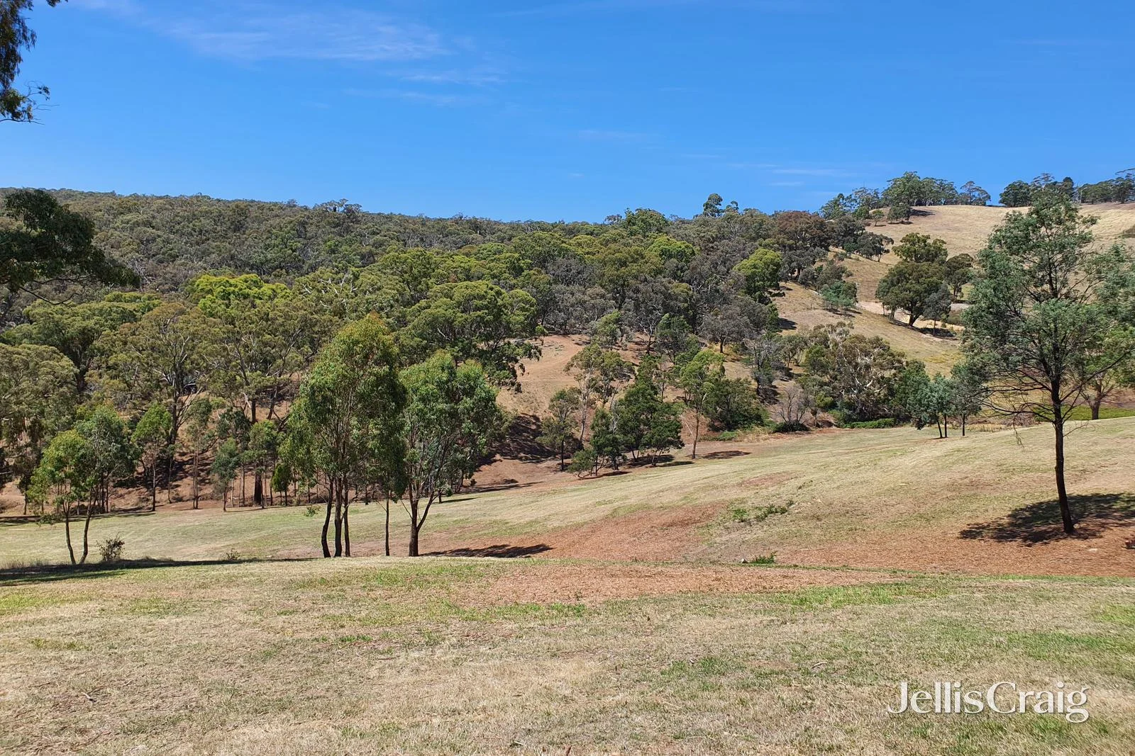 Additional image 19 of 153 Charlies Road, Elevated Plains VIC 3461