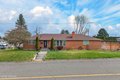 Additional image 40 of 217 Velma St, Grandview, WA, 98930