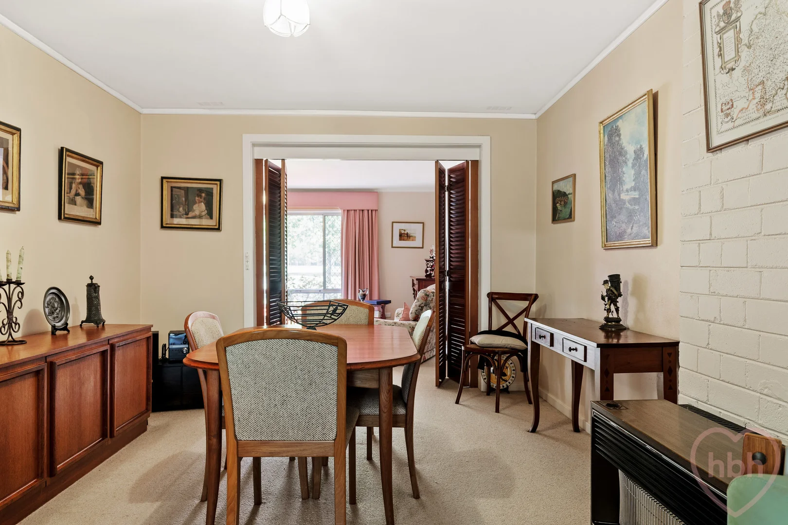 Additional image 9 of 159 Antill Street, Downer ACT 2602