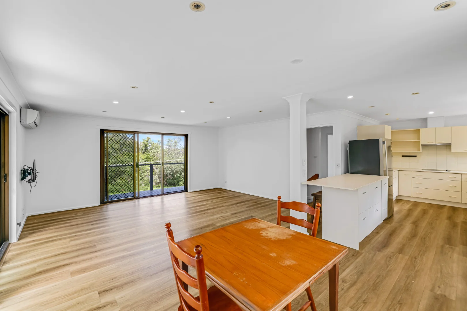 Additional image 6 of 48 East Crescent, Culburra Beach NSW 2540