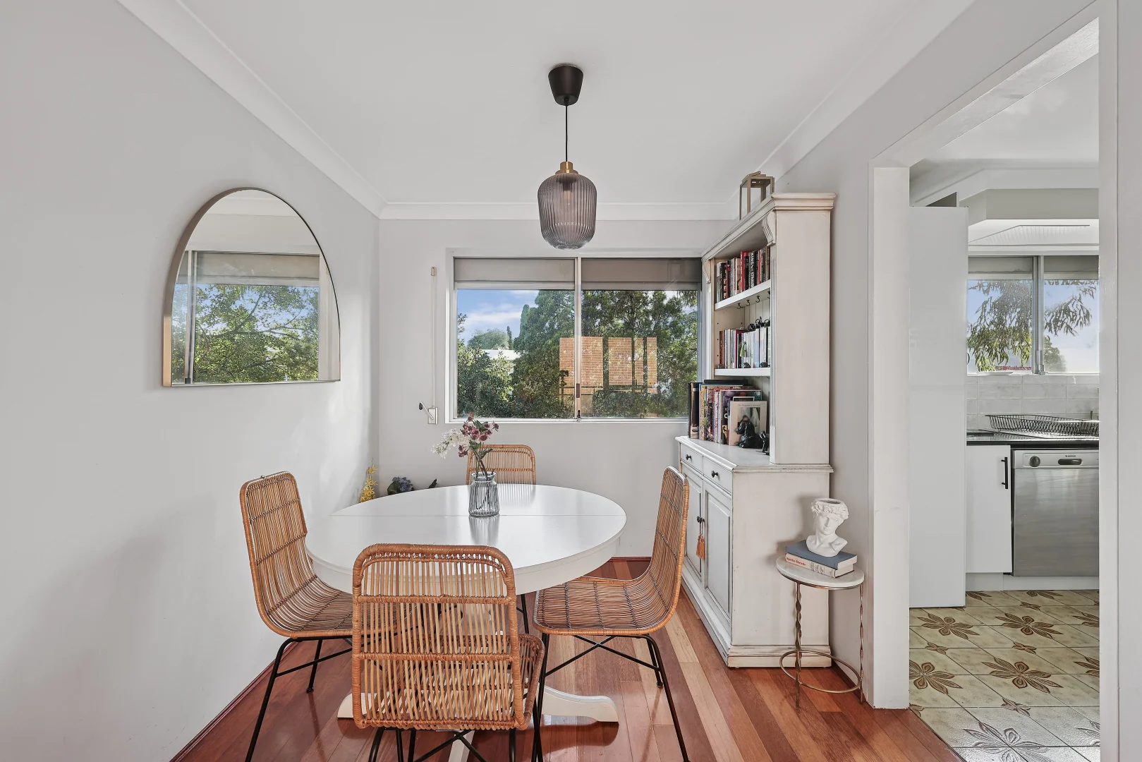 Additional image 2 of 11/56 Sloane Street, Summer Hill NSW 2130