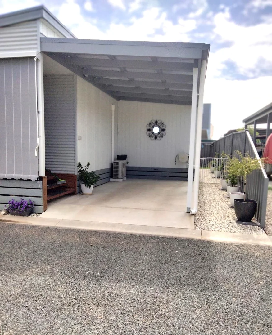 Additional image 6 of 51/115 Sydney Road, Benalla VIC 3672