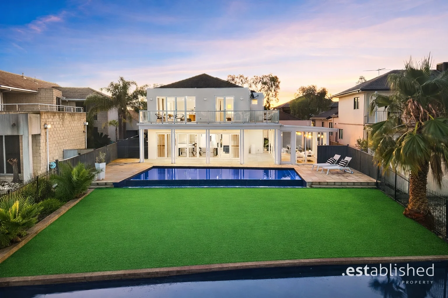 Additional image 14 of 20 Heron Way, Sanctuary Lakes VIC 3030