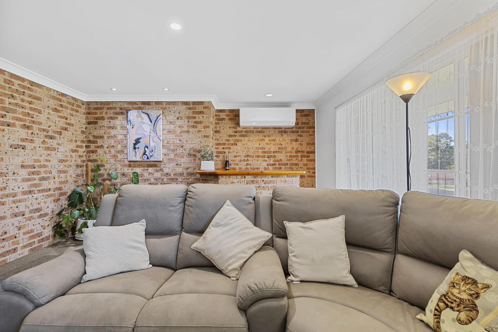 Additional image 4 of 1 Budawang Drive, Ulladulla NSW 2539