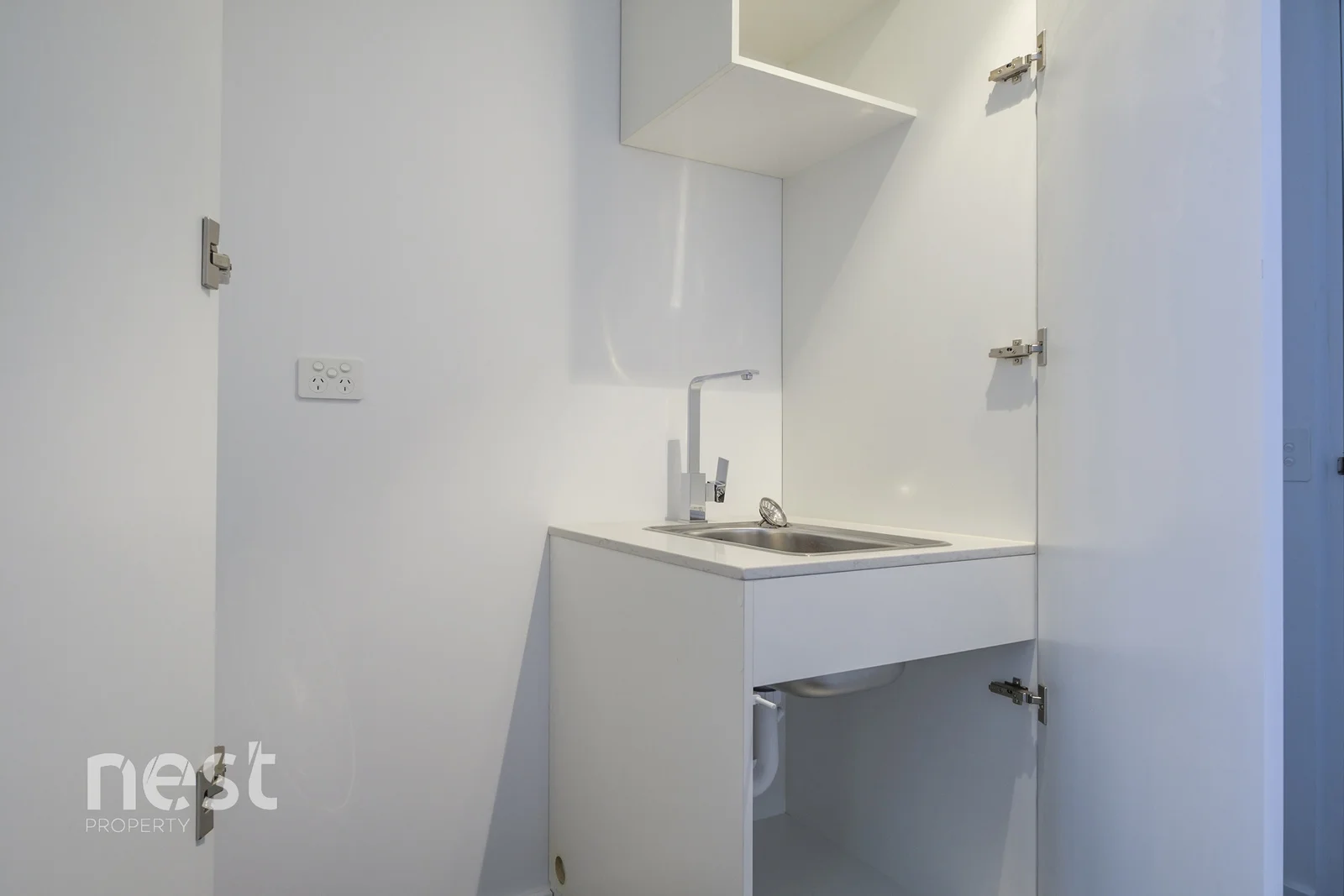 Additional image 14 of 16/51 Sandy Bay Road, Battery Point TAS 7004