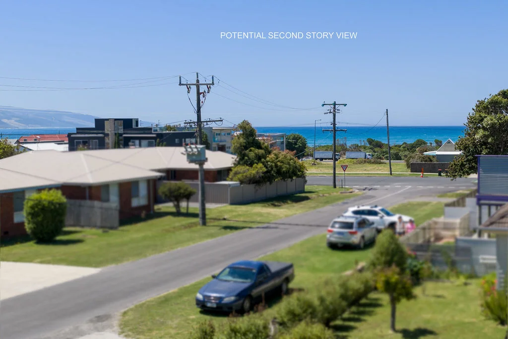 Additional image 23 of 3 Martin Street, Apollo Bay VIC 3233