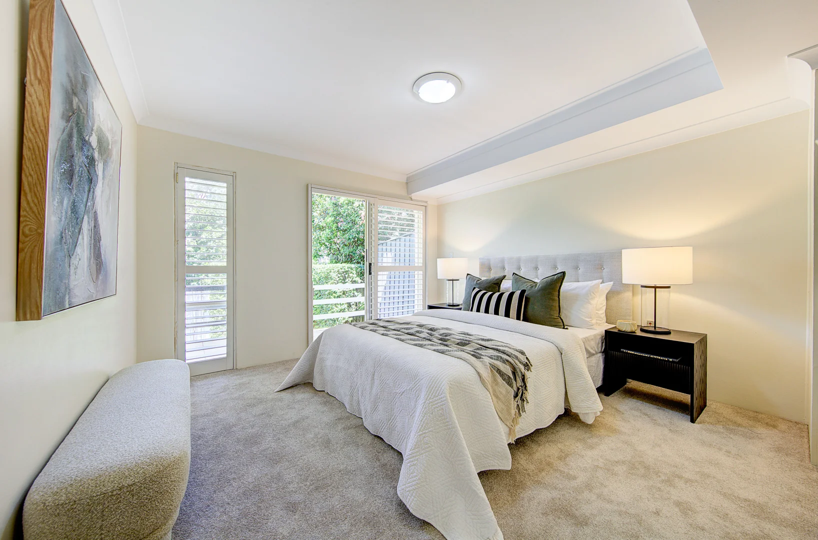 Additional image 7 of 2/8-10 Bardwell Road, Mosman NSW 2088