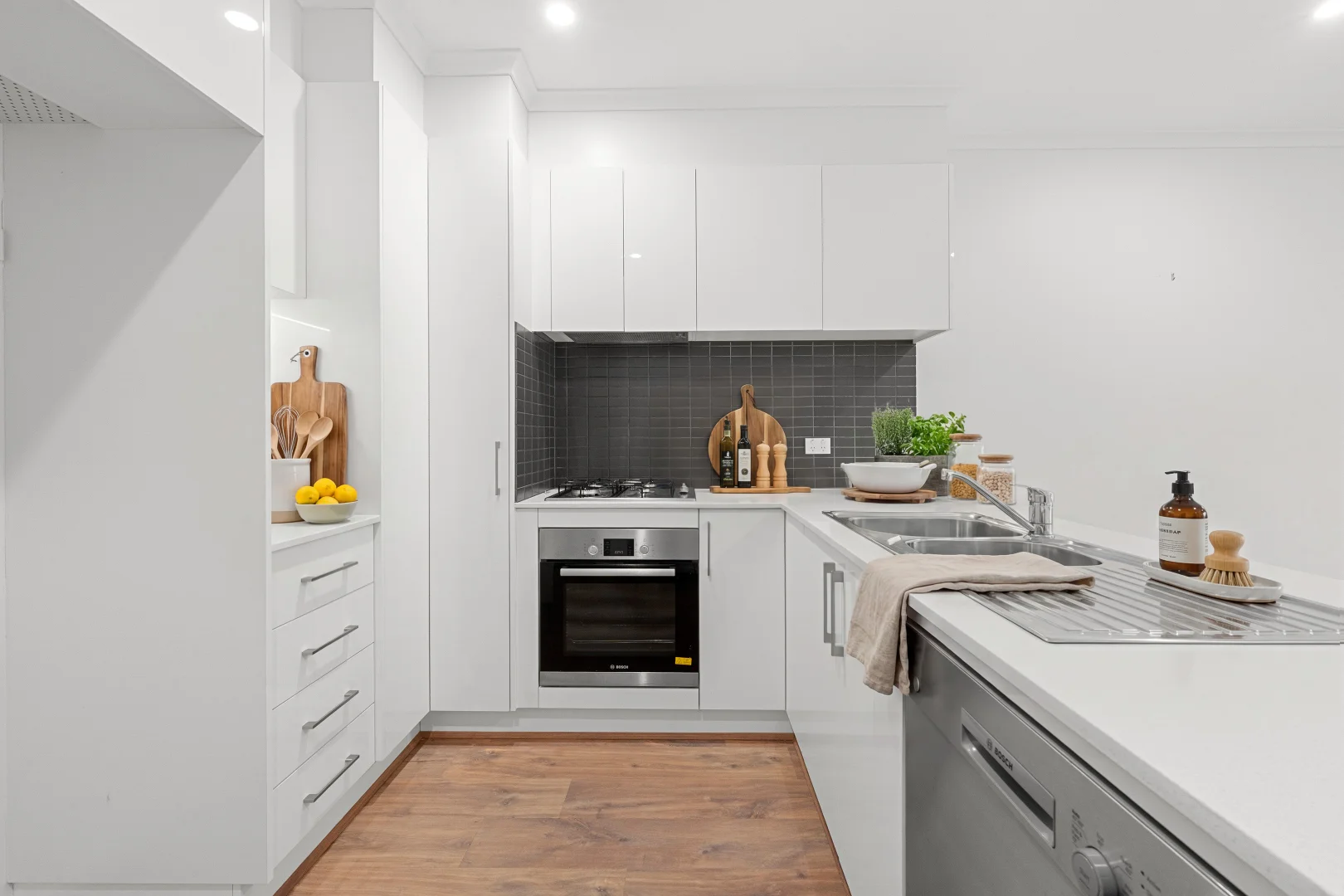 Additional image 4 of 76 Wanderlight Avenue, Lawson ACT 2617