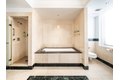 Additional image 4 of 55 Wall St Apt 713, Manhattan, NY, 10005