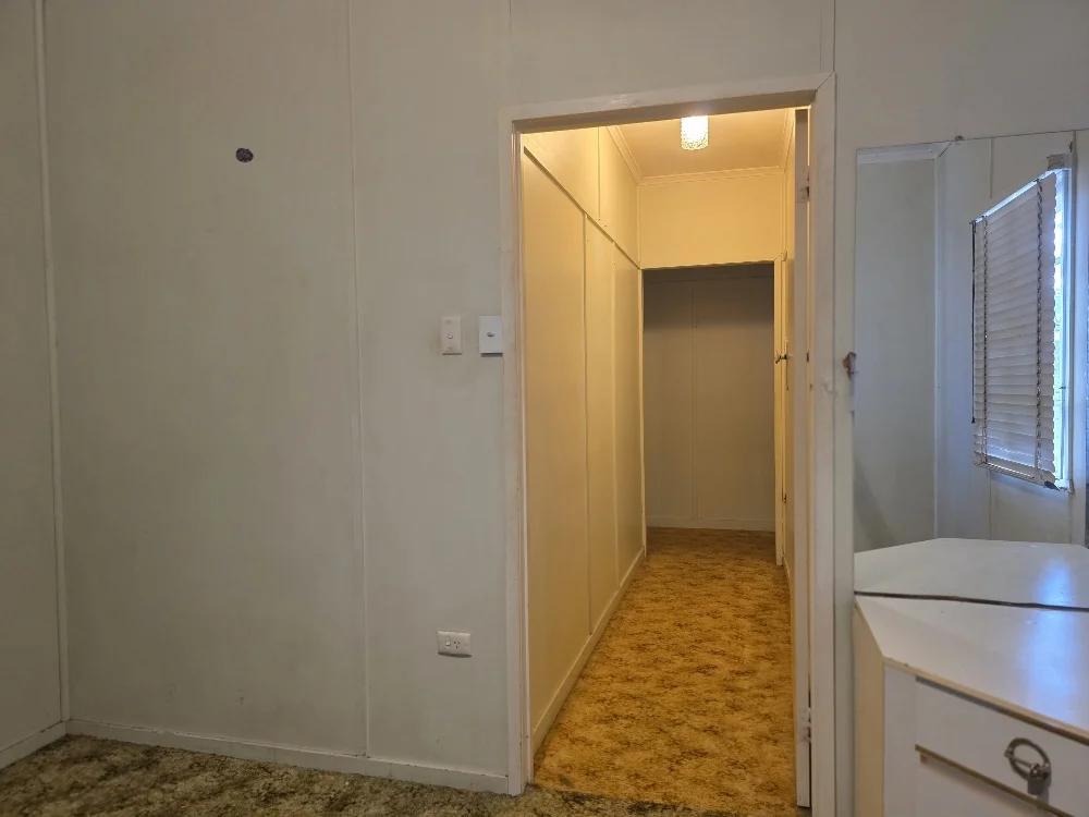 Additional image 16 of 119 Bunya St, Dalby QLD 4405