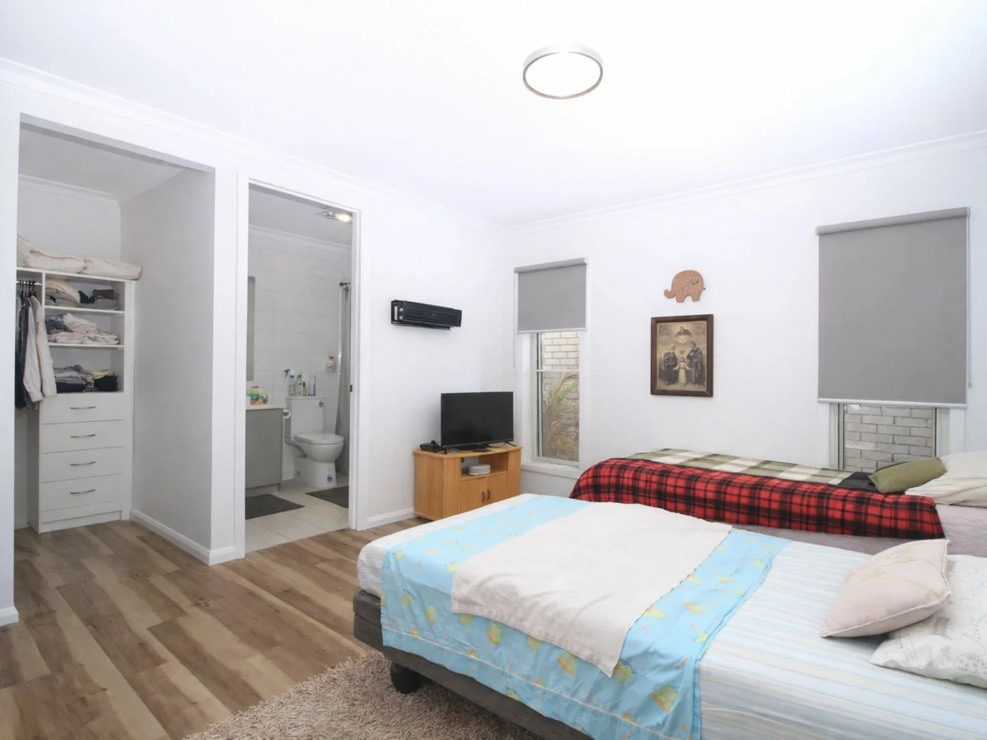 Additional image 8 of 42A Macrae Street, East Bairnsdale VIC 3875