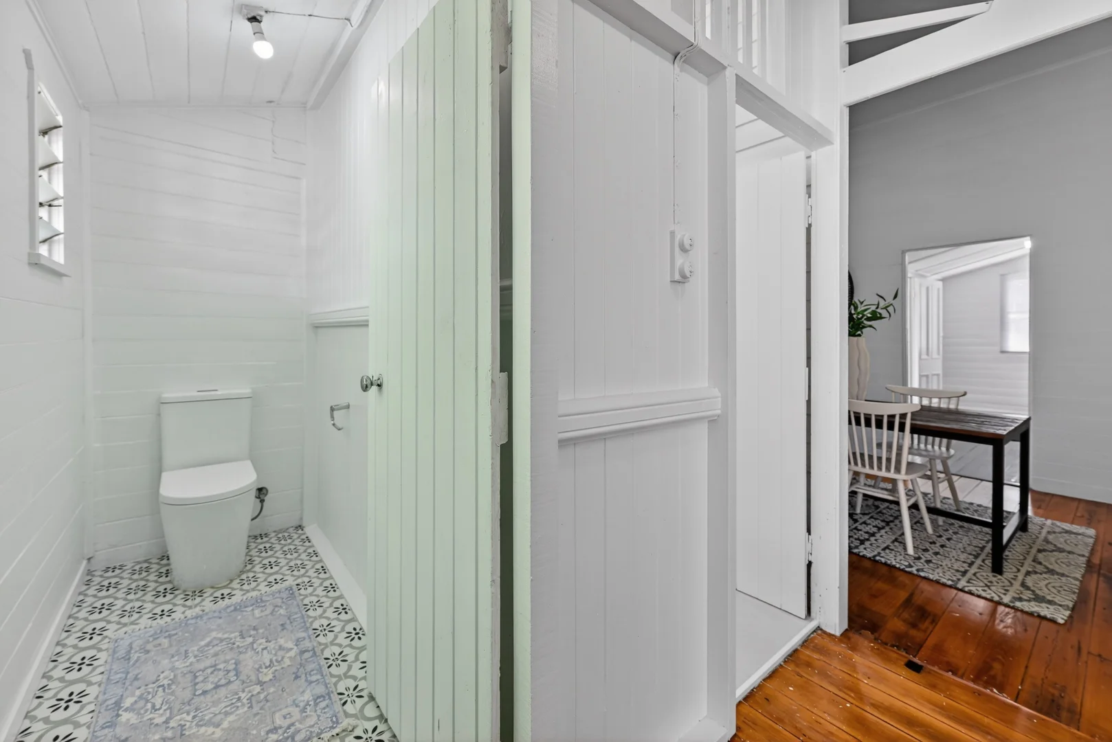 Additional image 16 of 112 Boundary Street, Railway Estate QLD 4810