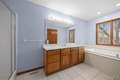 Additional image 23 of 1430 Mullen Ln, Godfrey, IL, 62035