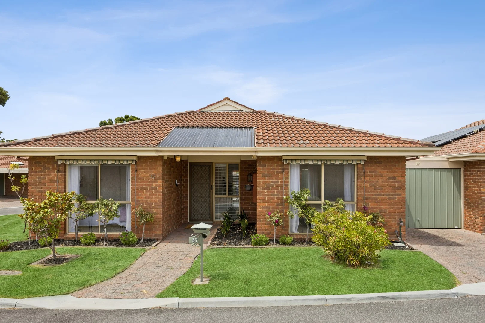 Additional image 8 of 37/52-70 Centre Dandenong Road, Dingley Village VIC 3172