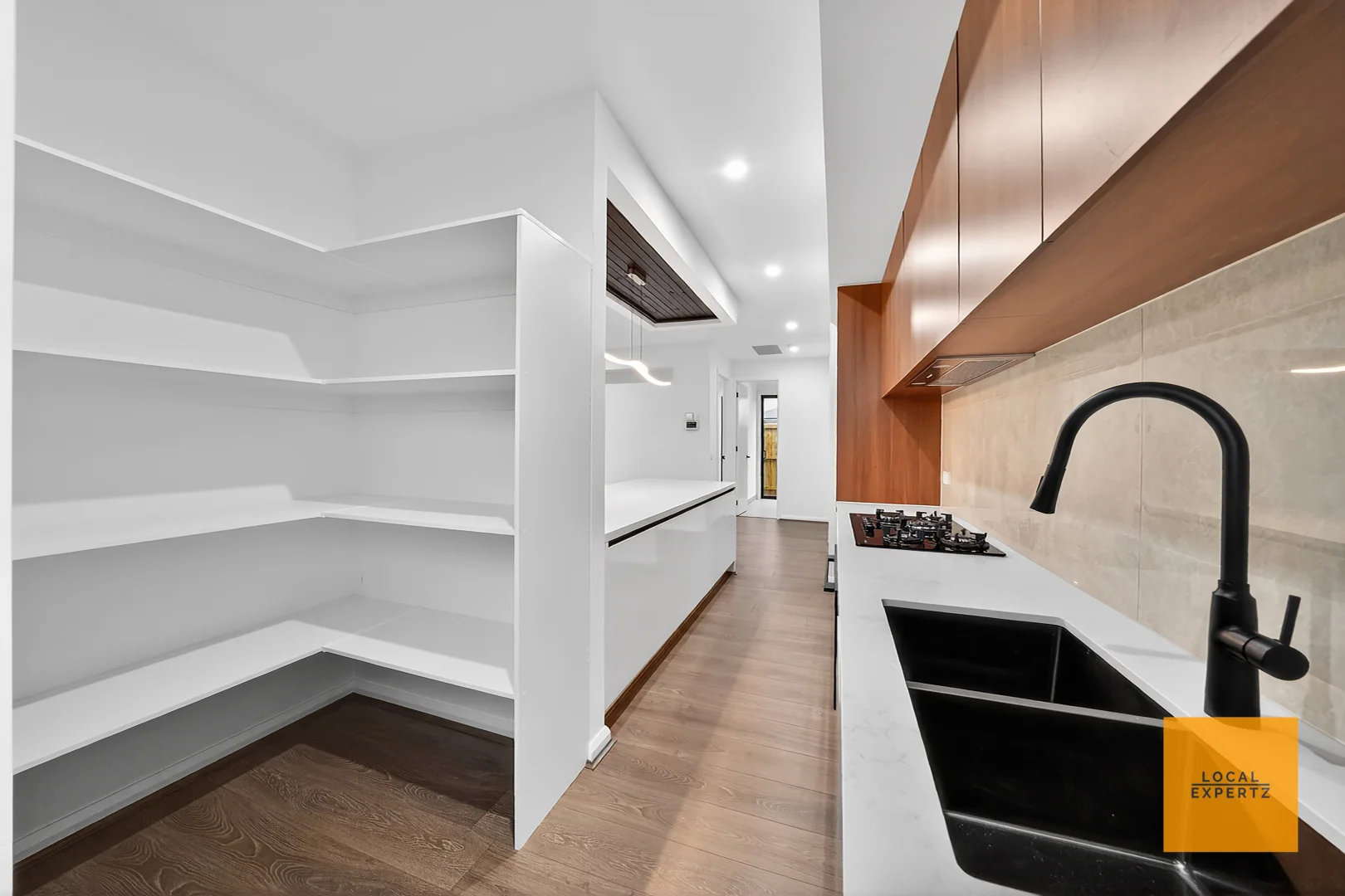 Additional image 11 of 10 Emilia Circuit, Fraser Rise VIC 3336