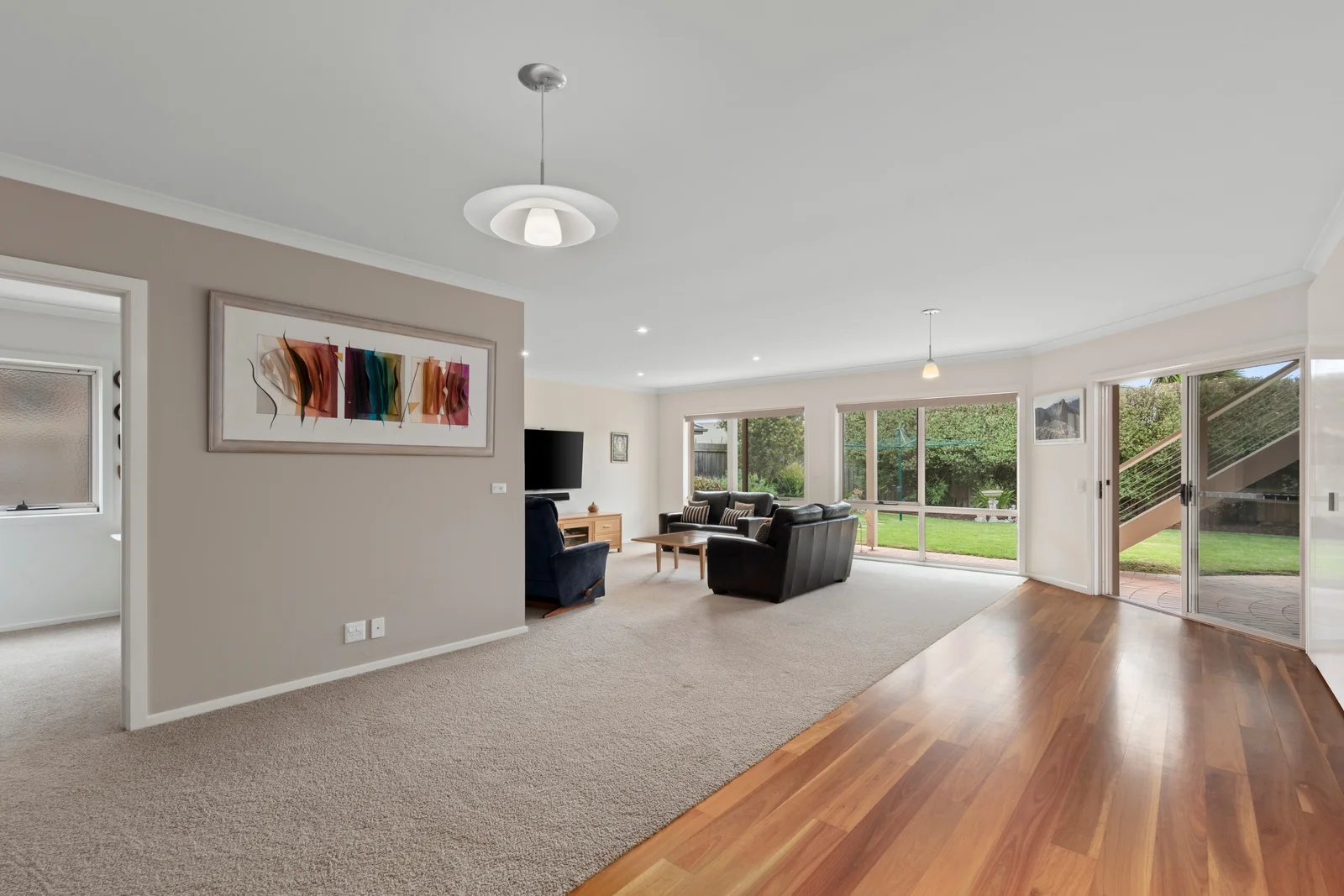 Additional image 19 of 141 The Esplanade, Torquay VIC 3228