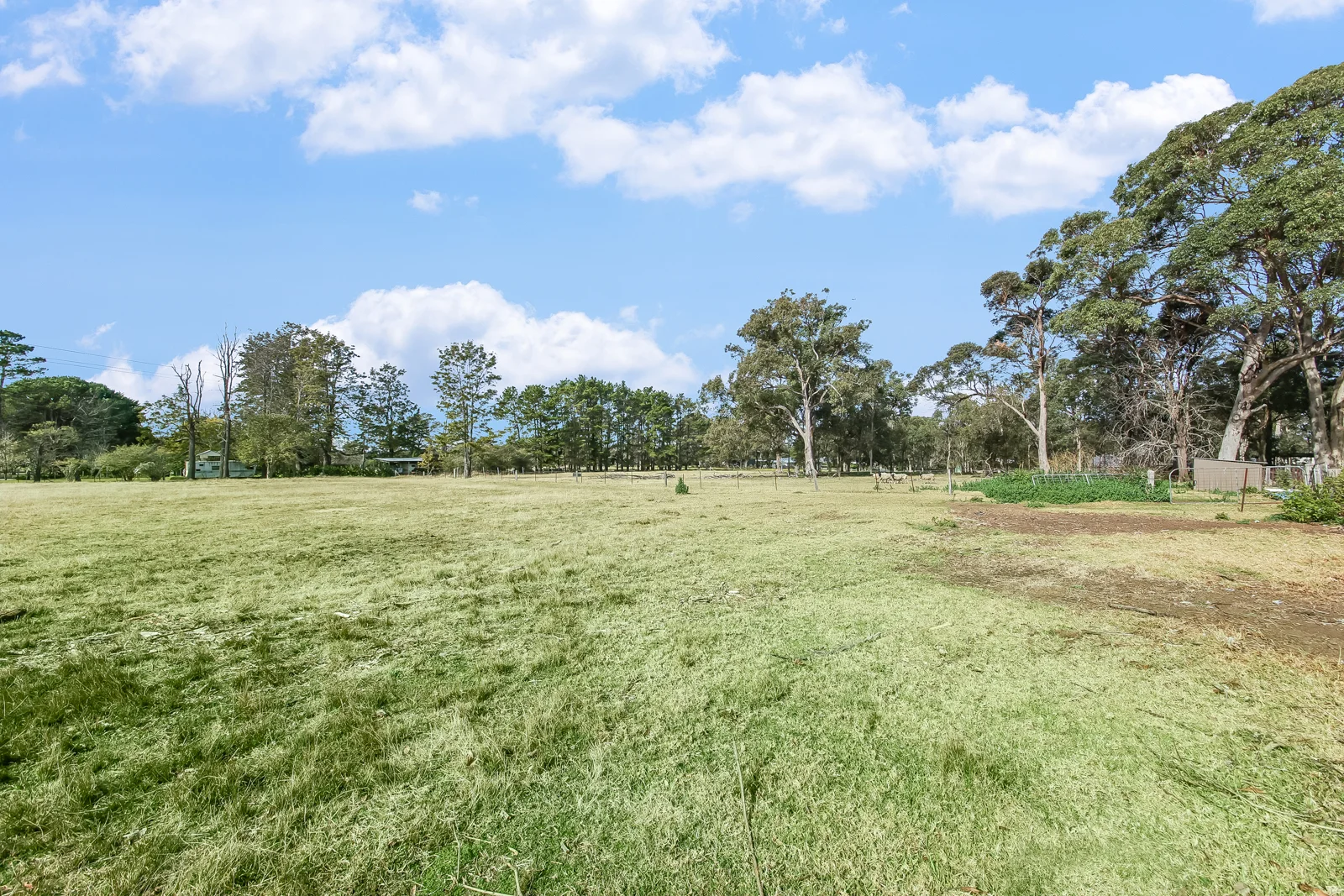Additional image 3 of 109 Brundah Road, Thirlmere NSW 2572