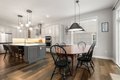 Additional image 18 of 124 Glen Ellen Blvd Unit 124, Millis, MA, 02054