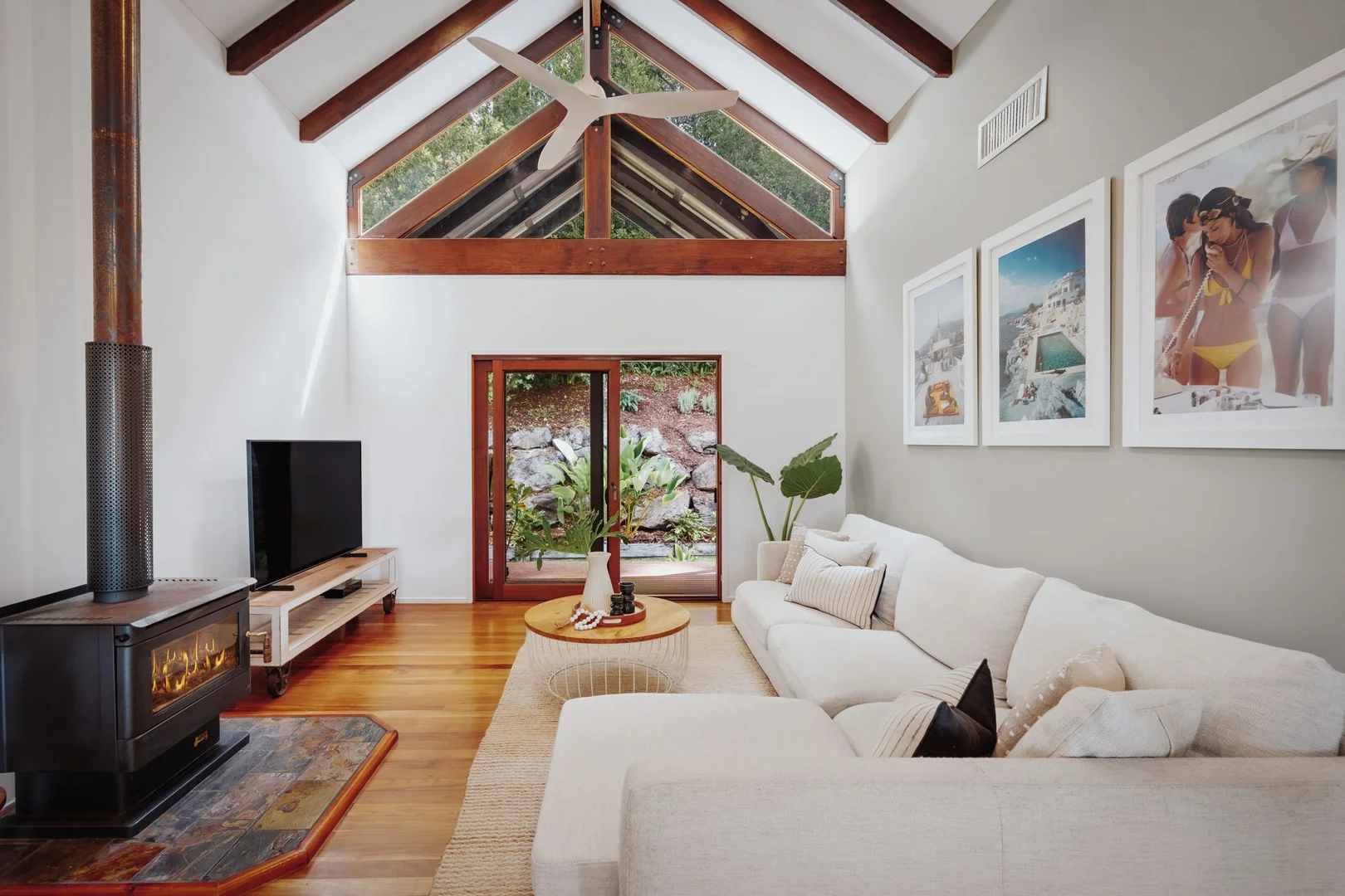 Additional image 11 of 43 Viewland Drive, Doonan QLD 4562