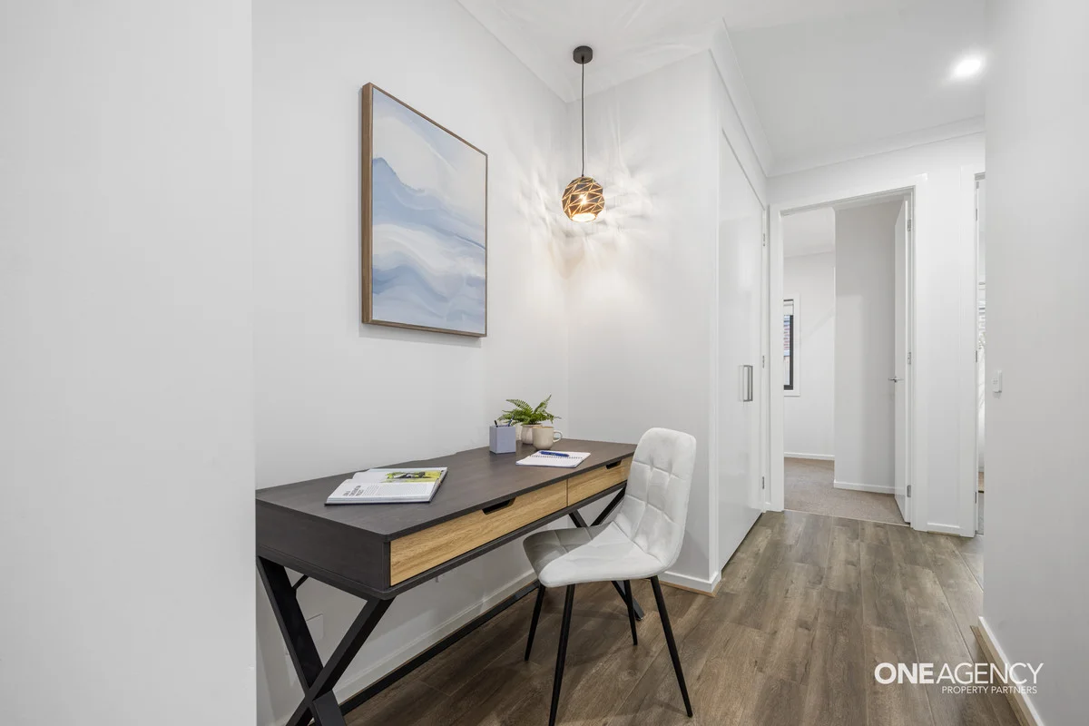 Additional image 17 of 6 Gorkha Way, Werribee VIC 3030