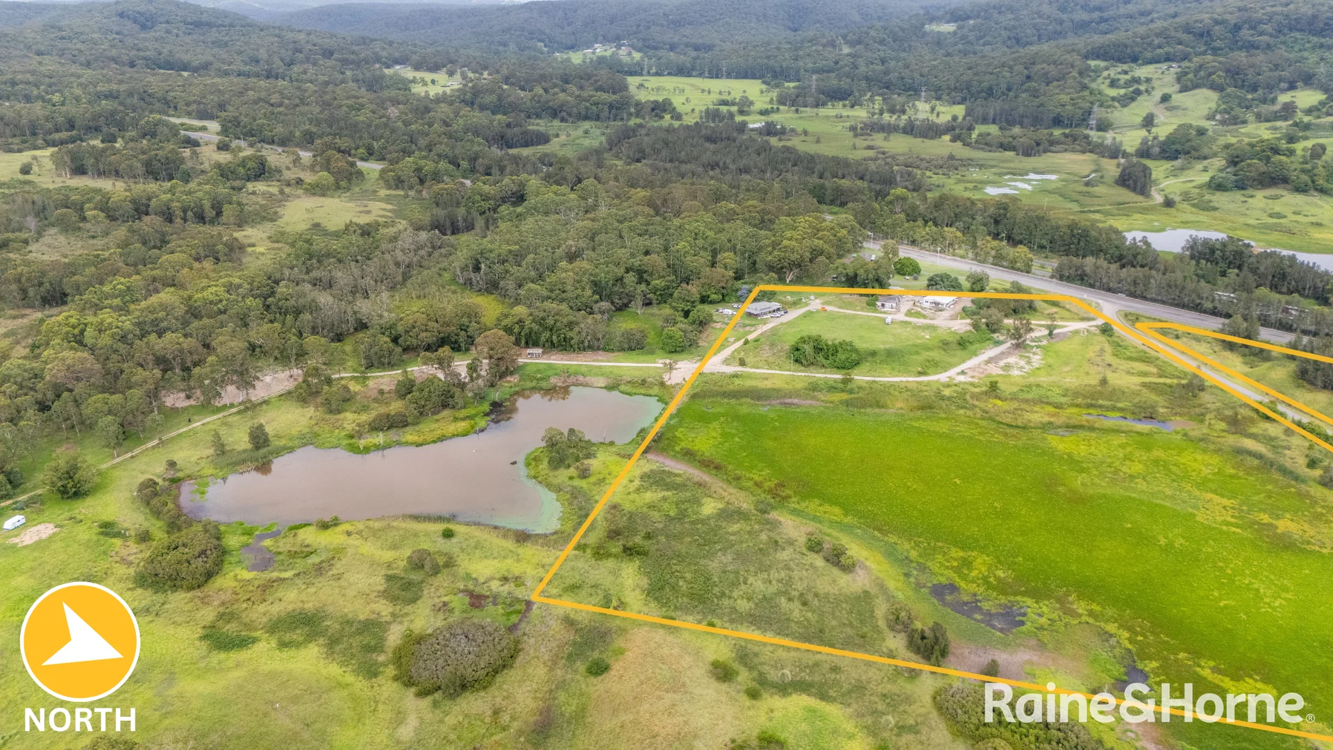 Additional image 19 of LOT 75 or LOT 73 Lenaghans Drive, Lenaghan NSW 2322