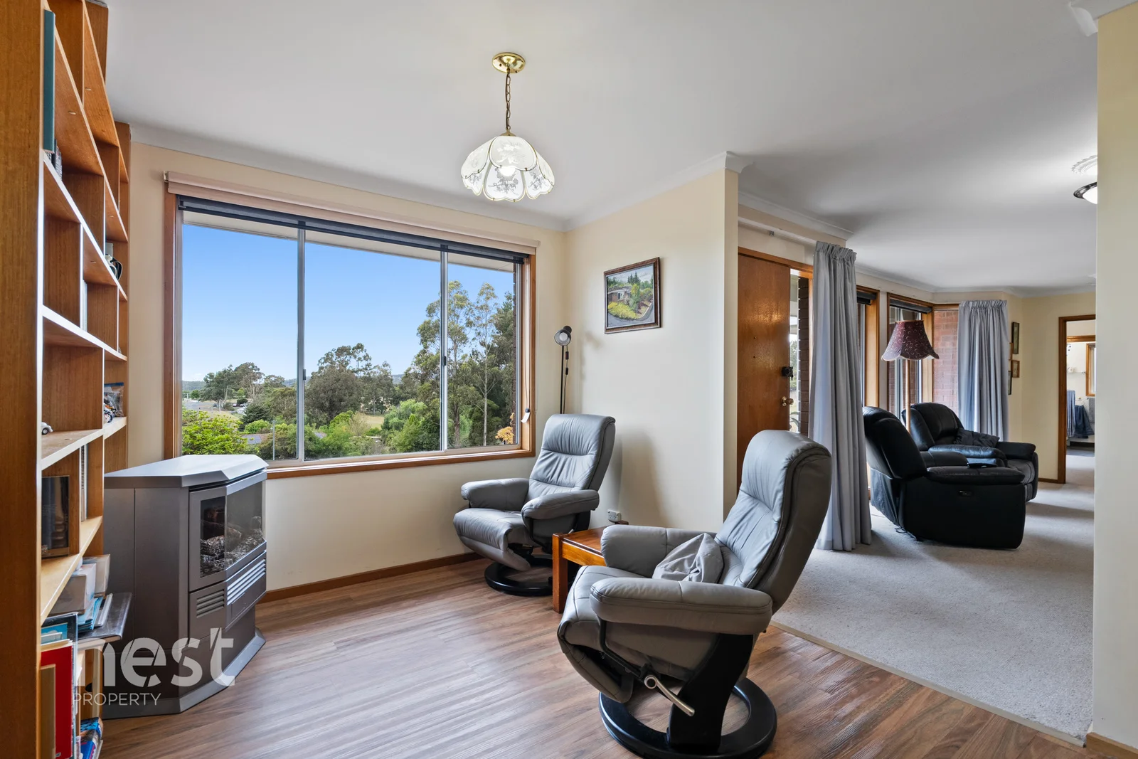 Additional image 6 of 25 Rays Court, Kingston TAS 7050